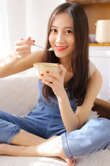 国产精品人妻一区免费看8C0M